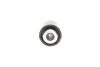 Комплект ГРМ Citroen C3/C4/Peugeot 208/308/2008/3008 1.2THP 13- (16x118z) Contitech CT1228K2 (фото 5)