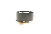 Комплект ГРМ Citroen C3/C4/Peugeot 208/308/2008/3008 1.2THP 13- (16x118z) Contitech CT1228K2 (фото 8)