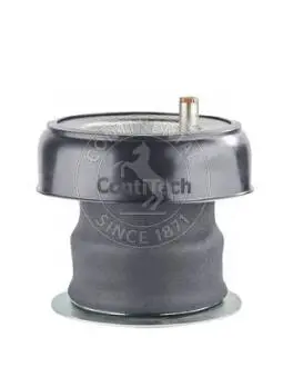 Автозапчасть Contitech SK175603P01