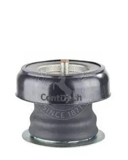 Автозапчасть Contitech SK175601P01