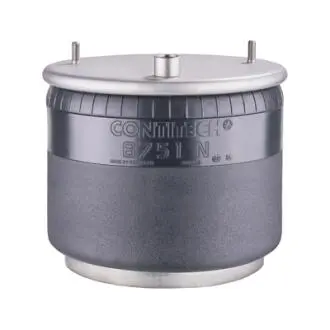 Автозапчасть Contitech 6751NP02R