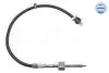 Фото 1 - sensor, exhaust gas temperature MEYLE 0148000133 Sensor, exhaust gas temperature MEYLE 0148000133 (фото 1)