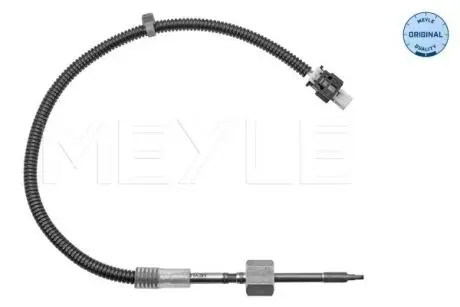 Sensor, exhaust gas temperature MEYLE 0148000133