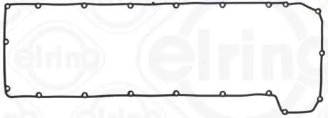 Фото набір прокладок, двигатель ELRING 567450 Набір прокладок, двигатель ELRING 567450