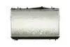 BEHR *** PREMIUM LINE *** MAHLE / KNECHT CR1312000P (фото 1)