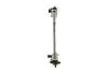 BEHR *** PREMIUM LINE *** MAHLE / KNECHT CR1312000P (фото 3)