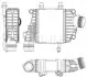 Автозапчасть MAHLE / KNECHT CI410000P (фото 2)