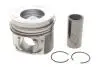 Поршень BMW X5 (E70)/X6 (E71/E72) 08-10 (84.00mm/STD) M57 081PI00105000