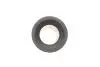 Поршень BMW X5 (E70)/X6 (E71/E72) 08-10 (84.00mm/STD) M57 MAHLE / KNECHT 081PI00105000 (фото 3)