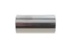 Поршень BMW X5 (E70)/X6 (E71/E72) 08-10 (84.00mm/STD) M57 MAHLE / KNECHT 081PI00105000 (фото 4)