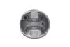 Поршень BMW X5 (E70)/X6 (E71/E72) 08-10 (84.00mm/STD) M57 MAHLE / KNECHT 081PI00105000 (фото 5)