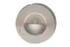 Поршень BMW X5 (E70)/X6 (E71/E72) 08-10 (84.00mm/STD) M57 MAHLE / KNECHT 081PI00105000 (фото 6)