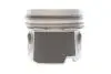 Поршень BMW X5 (E70)/X6 (E71/E72) 08-10 (84.00mm/STD) M57 MAHLE / KNECHT 081PI00105000 (фото 7)