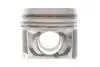 Поршень BMW X5 (E70)/X6 (E71/E72) 08-10 (84.00mm/STD) M57 MAHLE / KNECHT 081PI00105000 (фото 8)