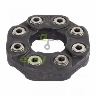 Фото автозапчасть FEBI BILSTEIN 101775 Автозапчасть FEBI BILSTEIN 101775