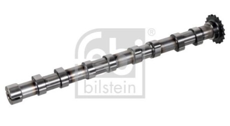 Автозапчасть FEBI BILSTEIN 185011