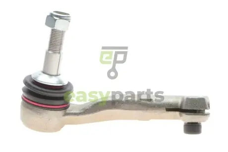 Накінечник тяги рульової (R) BMW 3 (G20/G80/G28) 18- B47/B48/B58 FEBI BILSTEIN 186265