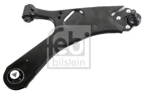 Автозапчасть FEBI BILSTEIN 187797