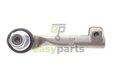 Накінечник тяги керма (L) BMW 3 (G20/G80/G28) 18- B47/B48/B58 FEBI BILSTEIN 186264