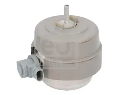 Автозапчасть FEBI BILSTEIN 184089