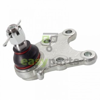 Автозапчасть FEBI BILSTEIN 43341