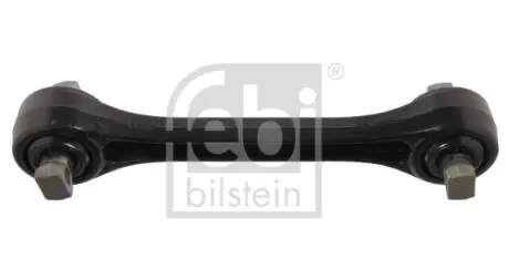 Febi FEBI BILSTEIN 39422