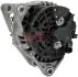 Alternator - ORYGINAL CARGO 113879 (фото 1)