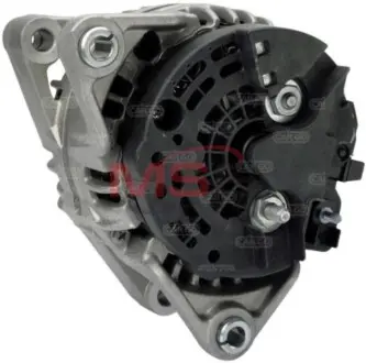 Alternator - ORYGINAL CARGO 113879