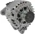 Alternator - ORYGINAL CARGO 114322 (фото 1)
