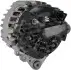 Alternator - ORYGINAL CARGO 114322 (фото 6)