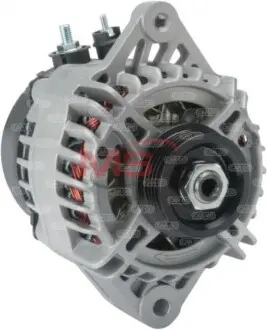 Автозапчасть CARGO 114894