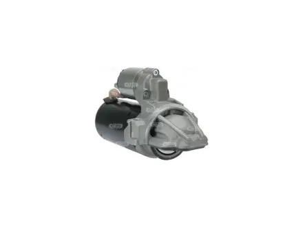 Автозапчасть CARGO 115986