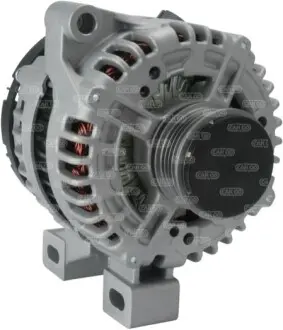 Автозапчасть CARGO 115606