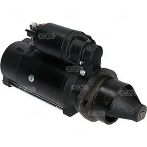 Автозапчасть CARGO 116535