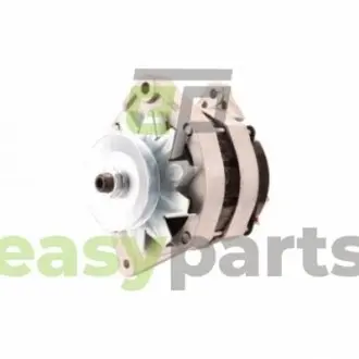 Автозапчасть CARGO 110889