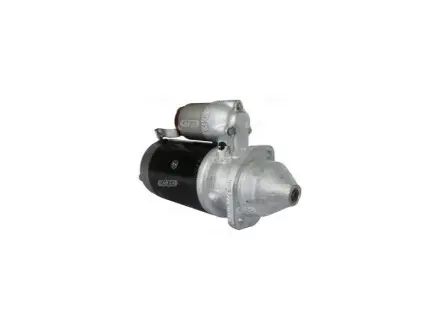 Автозапчасть CARGO 111001