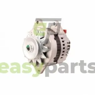 Автозапчасть CARGO 111831