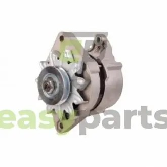 Автозапчасть CARGO 111180