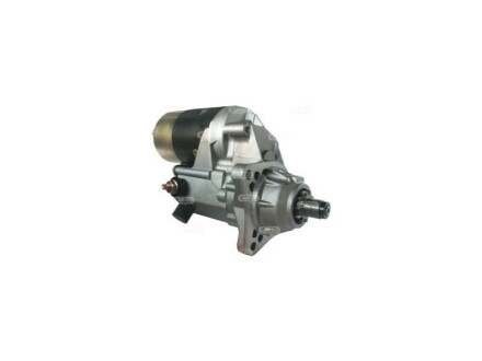 Автозапчасть CARGO 112822