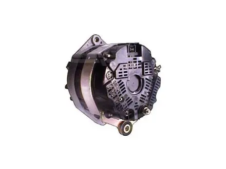 Автозапчасть CARGO 111319