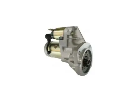 Автозапчасть CARGO 110574