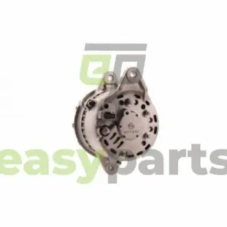 Автозапчасть CARGO 110264