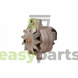 Автозапчасть CARGO 110127