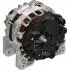 Alternator CARGO 116174 (фото 1)