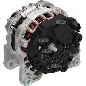 Alternator CARGO 116174