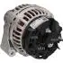 Alternator CARGO 116199 (фото 1)