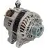 Alternator CARGO 116224 (фото 2)