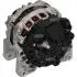 Alternator CARGO 116095 (фото 1)