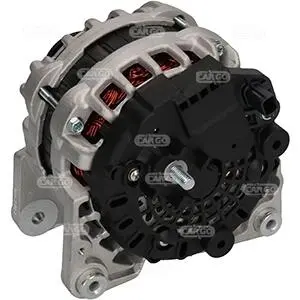 Alternator CARGO 116095