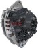 Alternator CARGO 114467 (фото 3)